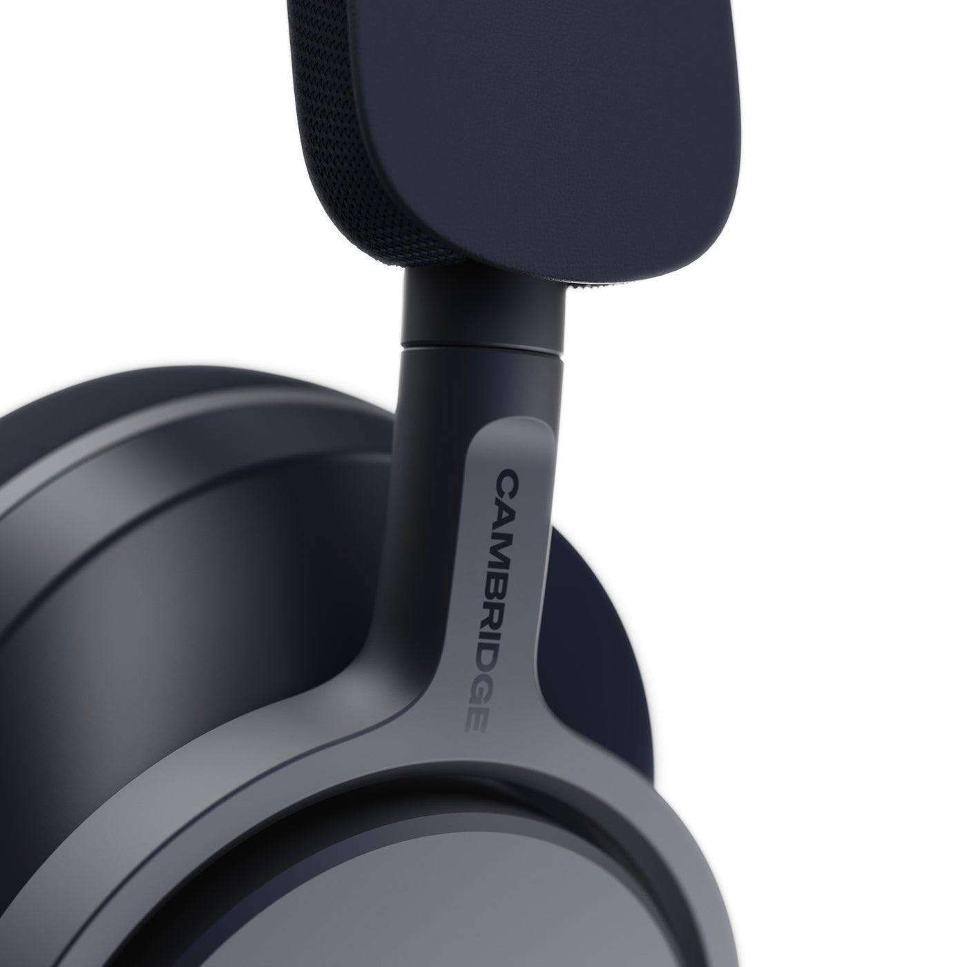 P100 SE - Cambridge Audio - The New Sound
