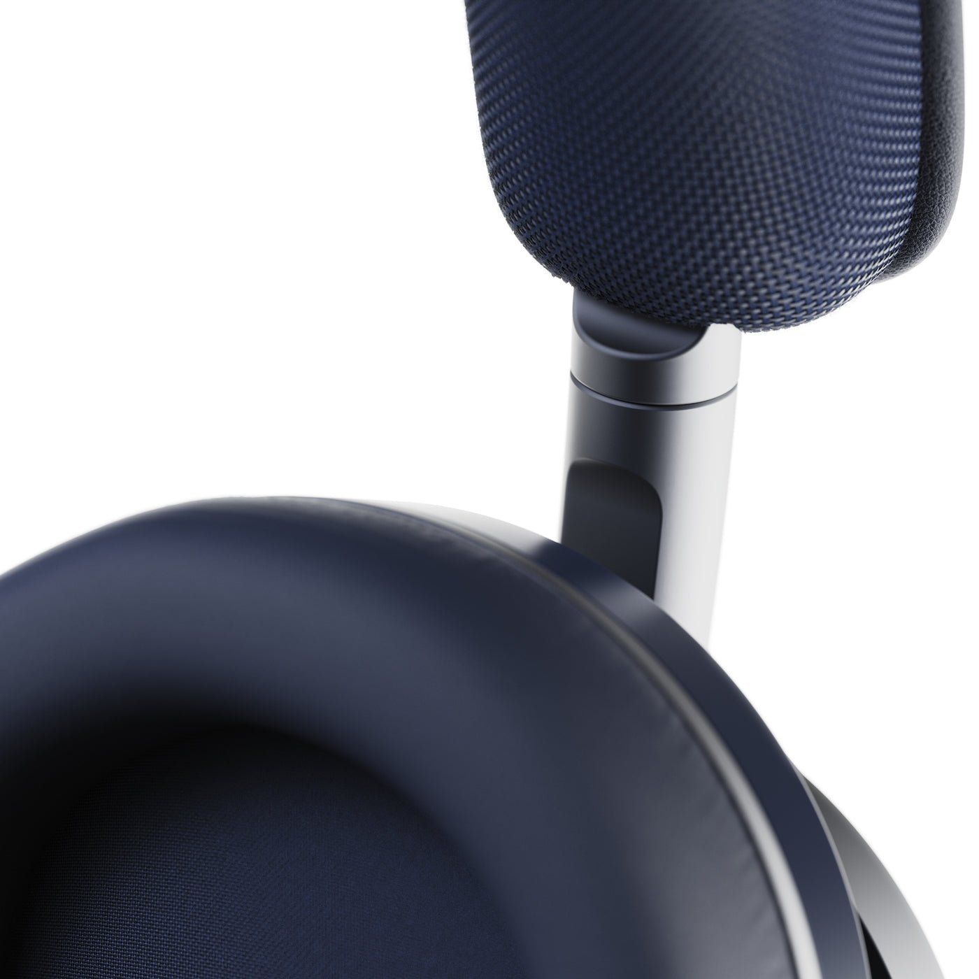 P100 SE - Cambridge Audio - The New Sound