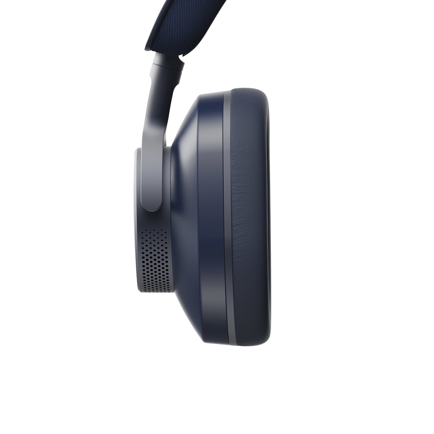 P100 SE - Cambridge Audio - The New Sound