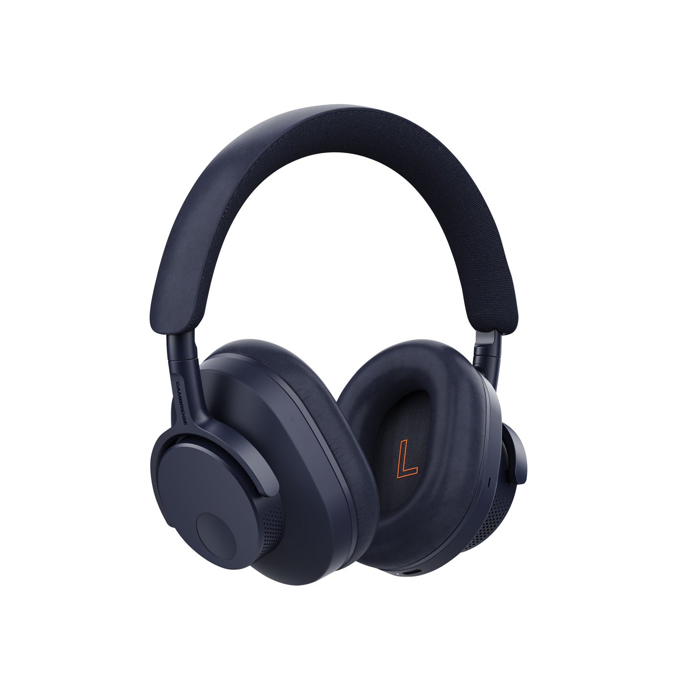 P100 SE - Cambridge Audio - The New Sound