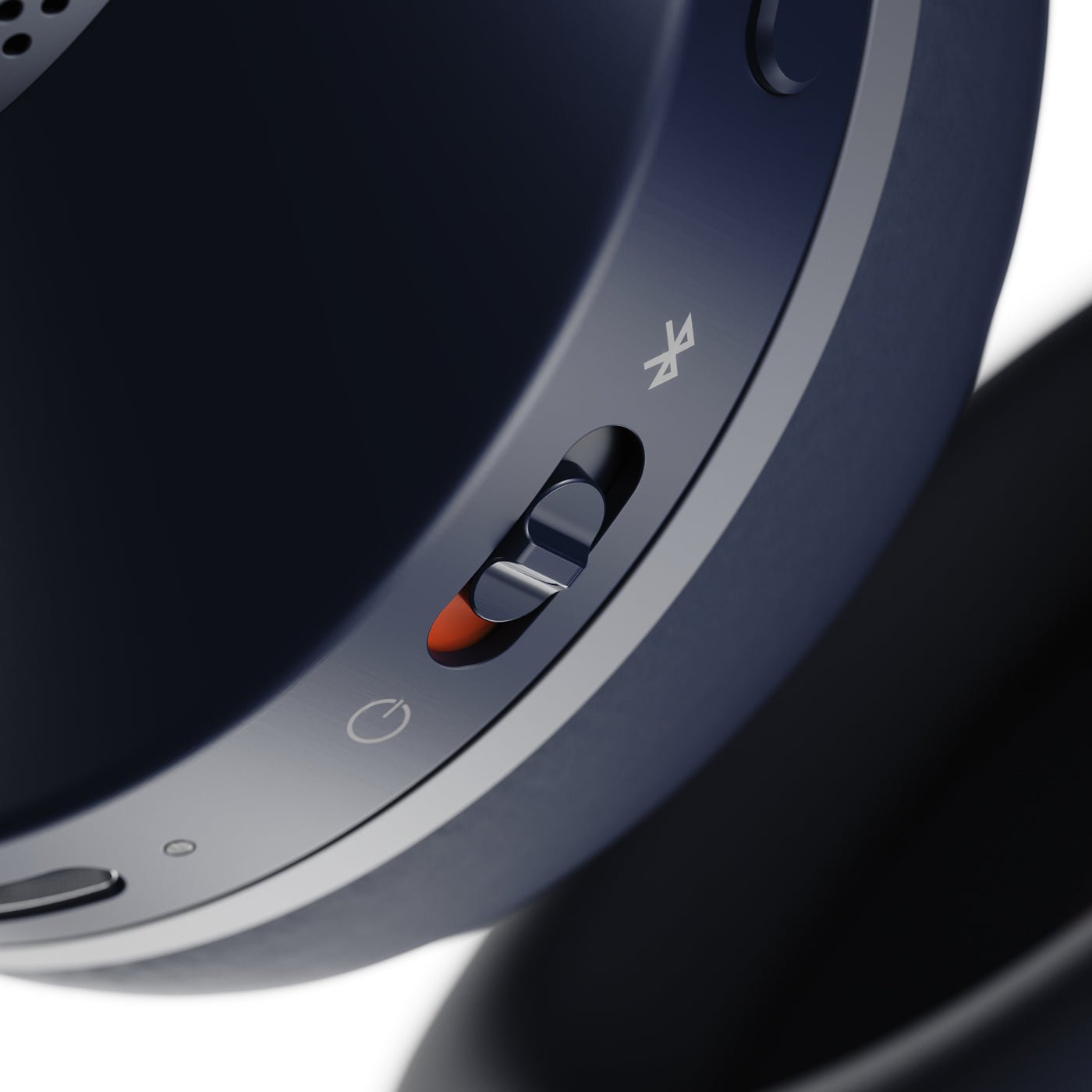 P100 SE - Cambridge Audio - The New Sound