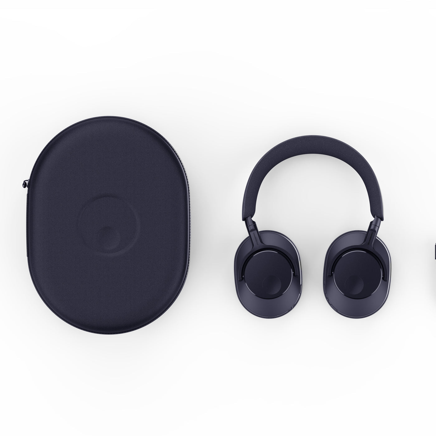 P100 SE - Cambridge Audio - The New Sound