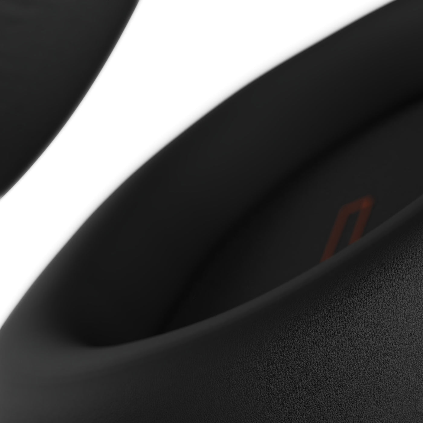 P100 SE - Cambridge Audio - The New Sound