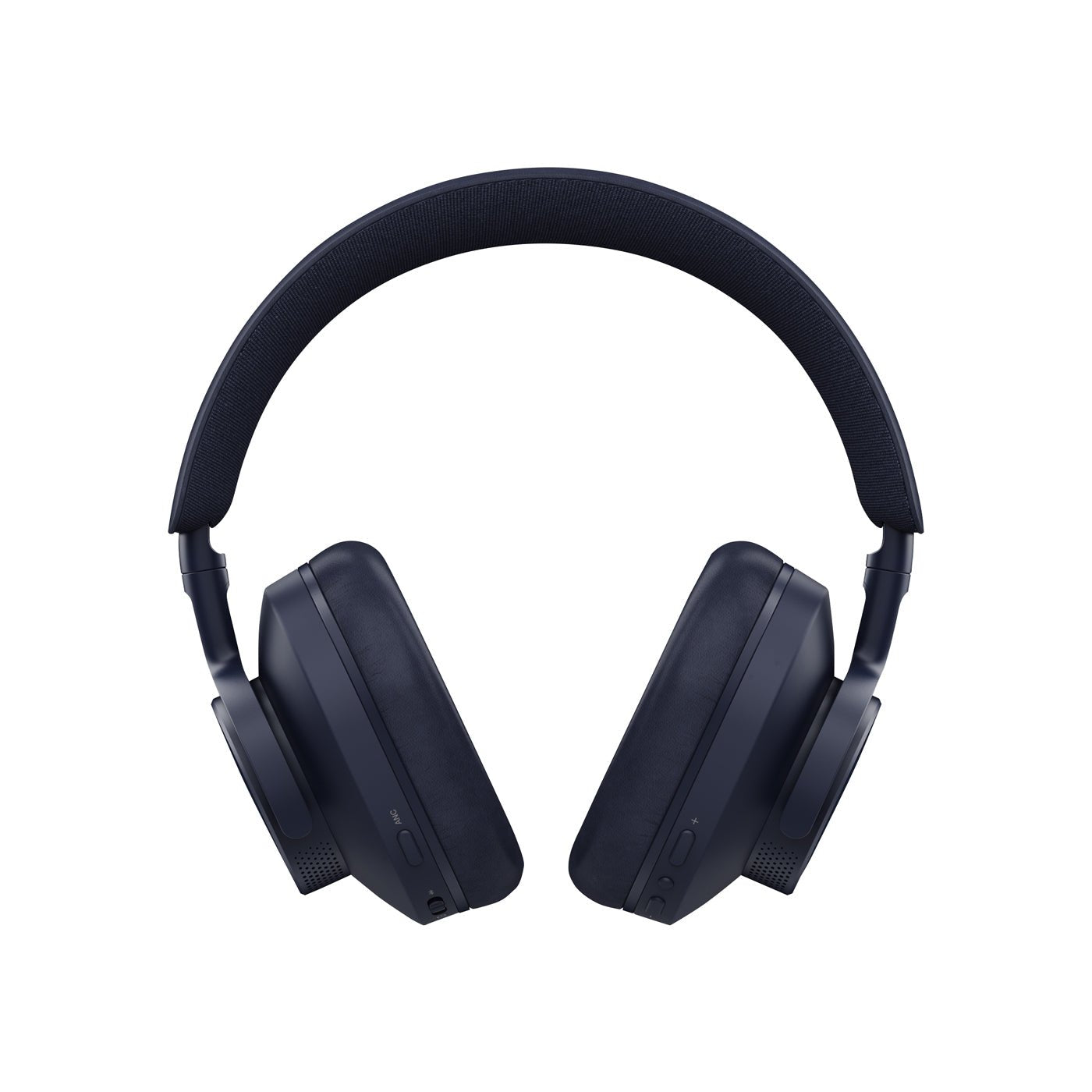 P100 SE - Cambridge Audio - The New Sound