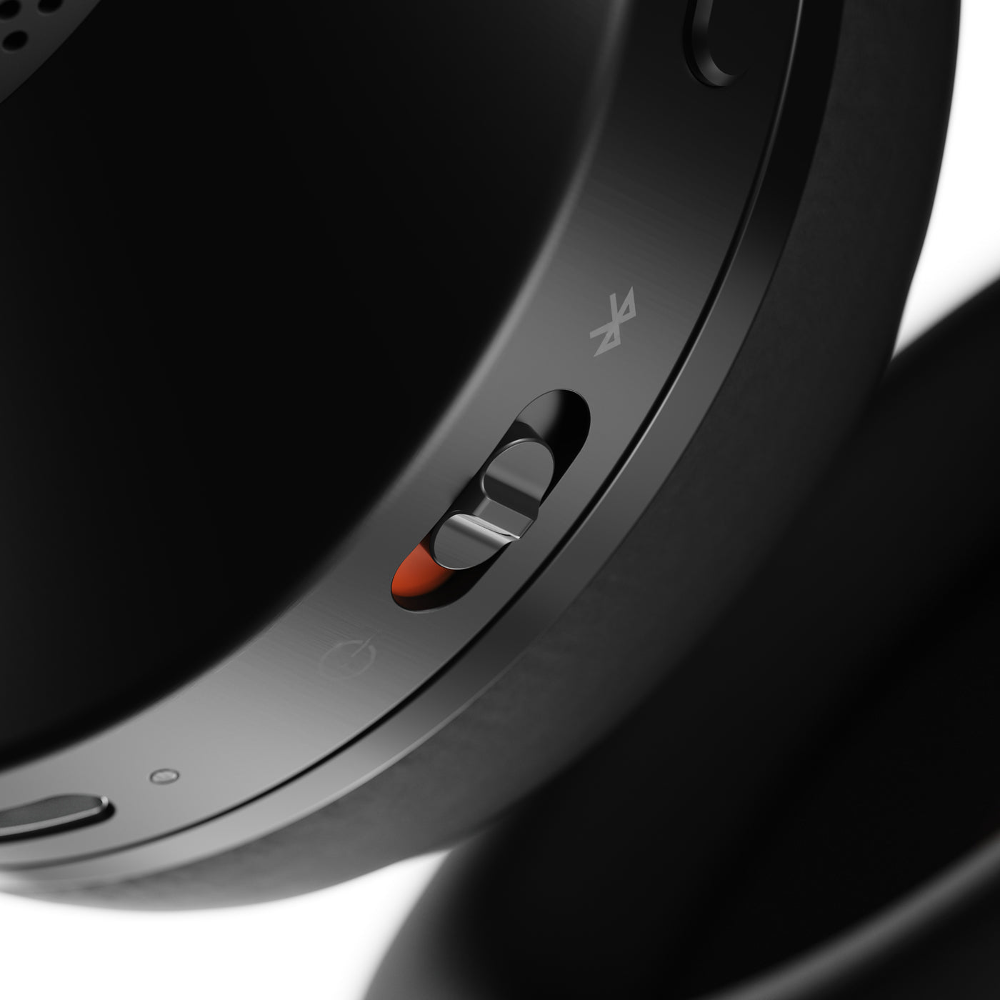 P100 SE - Cambridge Audio - The New Sound
