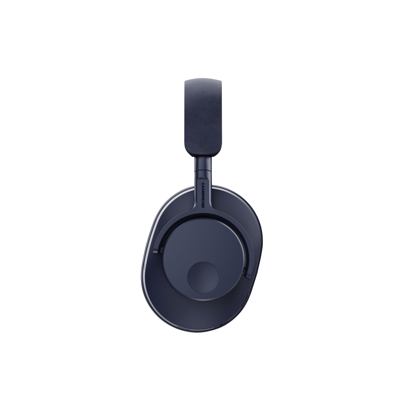P100 SE - Cambridge Audio - The New Sound