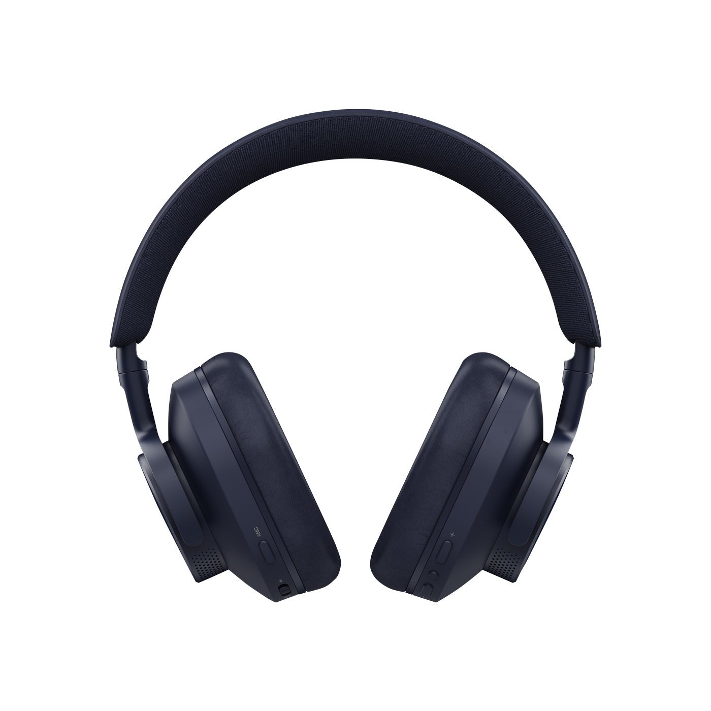 P100 SE - Cambridge Audio - The New Sound