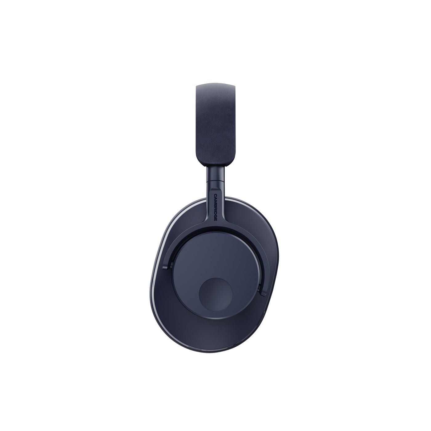 P100 SE - Cambridge Audio - The New Sound