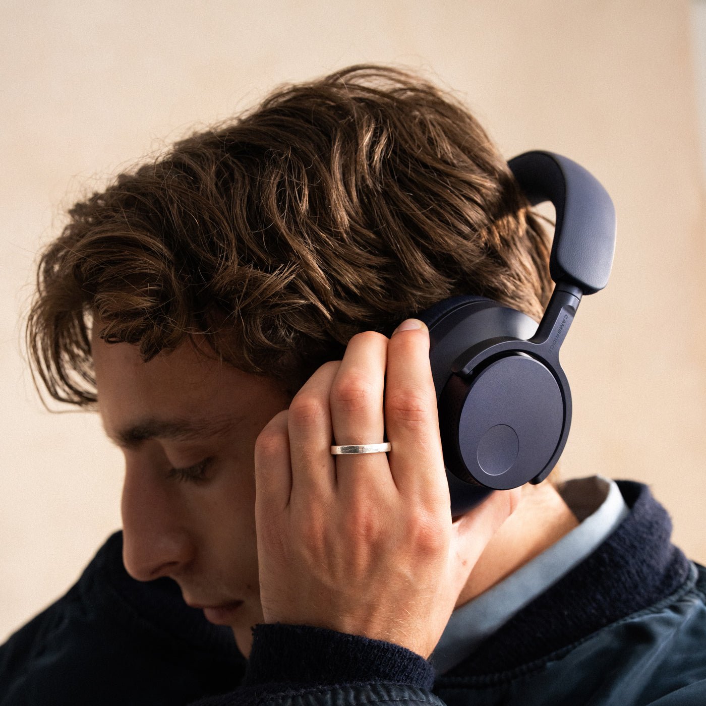 P100 SE - Cambridge Audio - The New Sound
