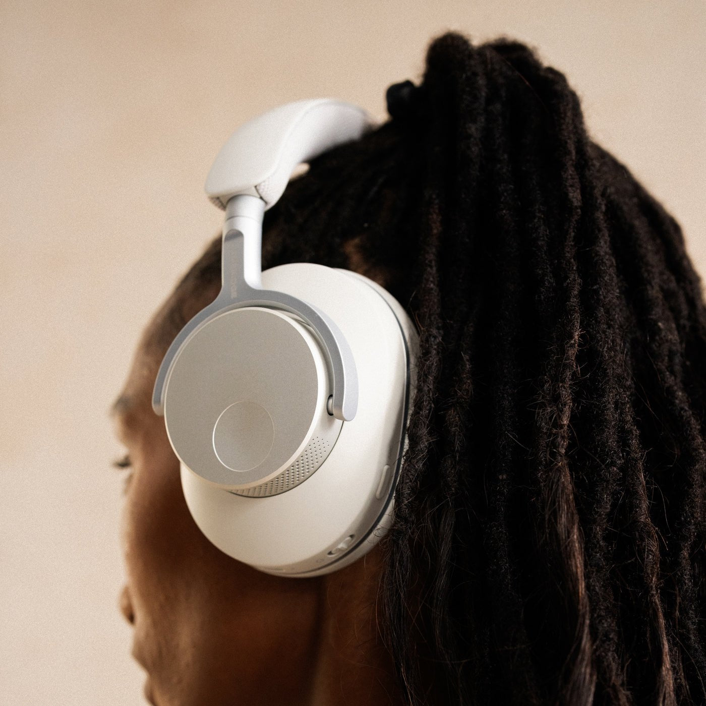 P100 SE - Cambridge Audio - The New Sound