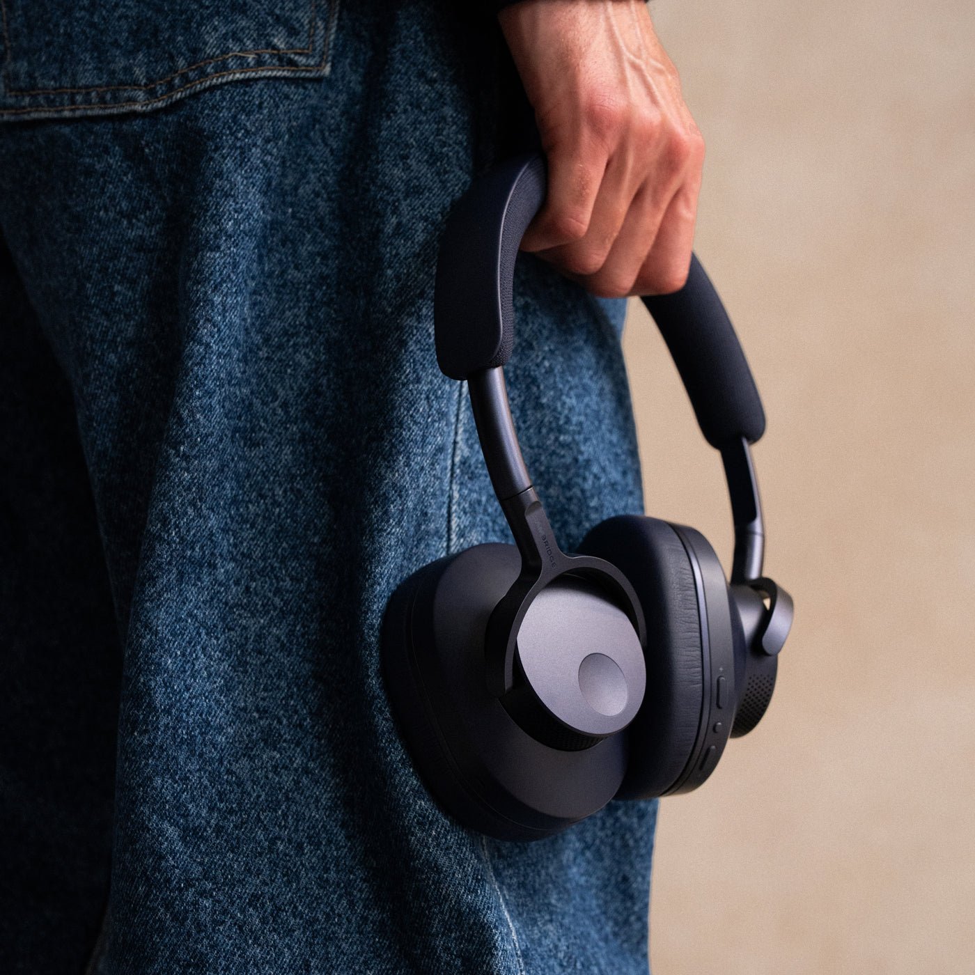 P100 SE - Cambridge Audio - The New Sound