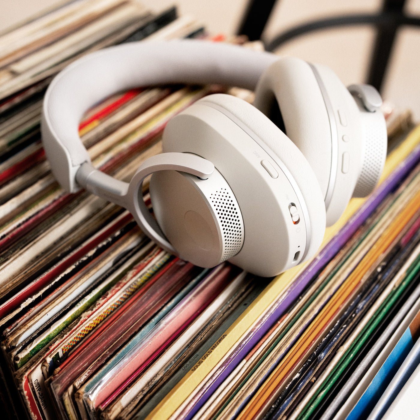 P100 SE - Cambridge Audio - The New Sound