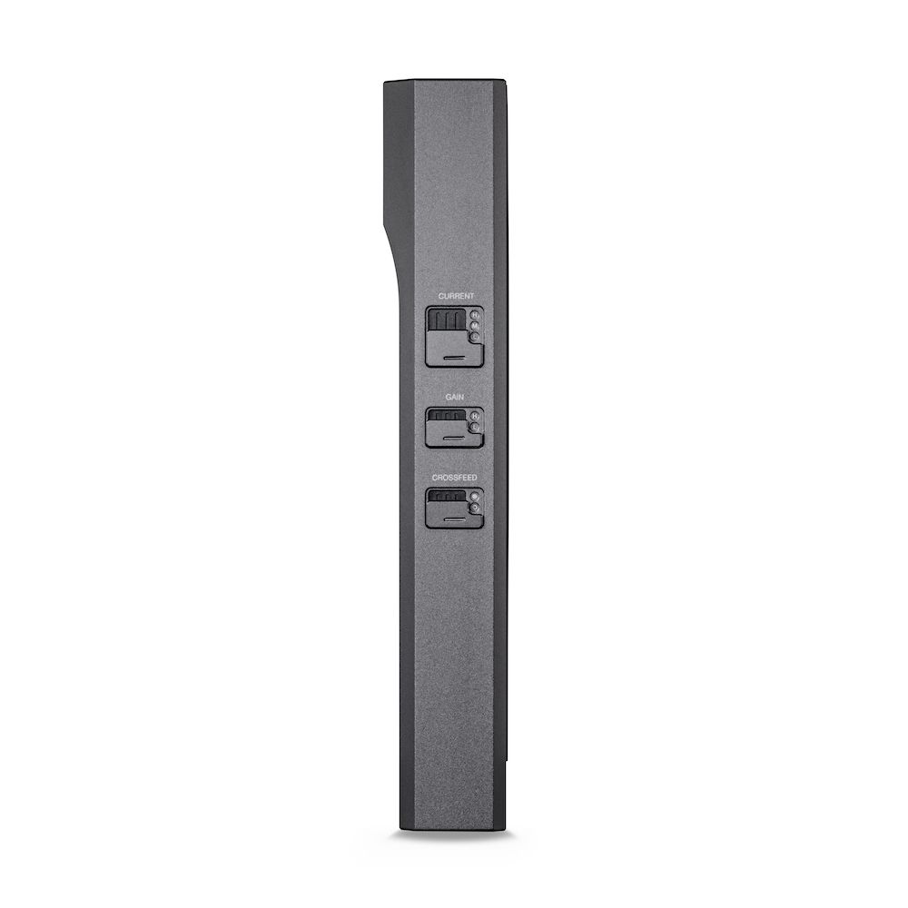 PA10 - Astell & Kern - The New Sound