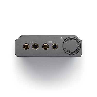 PA10 - Astell & Kern - The New Sound