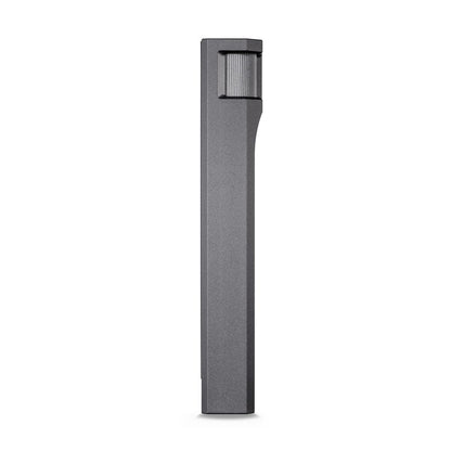 PA10 - Astell & Kern - The New Sound