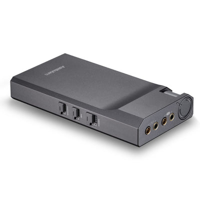 PA10 - Astell & Kern - The New Sound