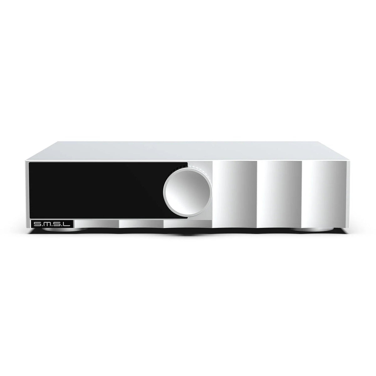 PA200 - SMSL - The New Sound