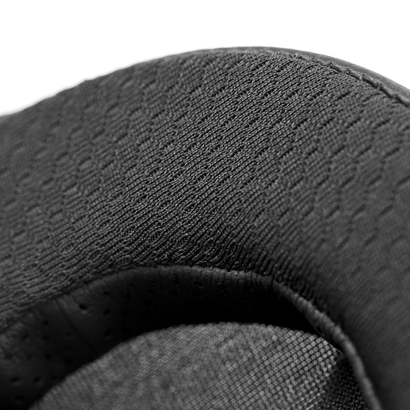 Pali Pads - Hifiman - The New Sound