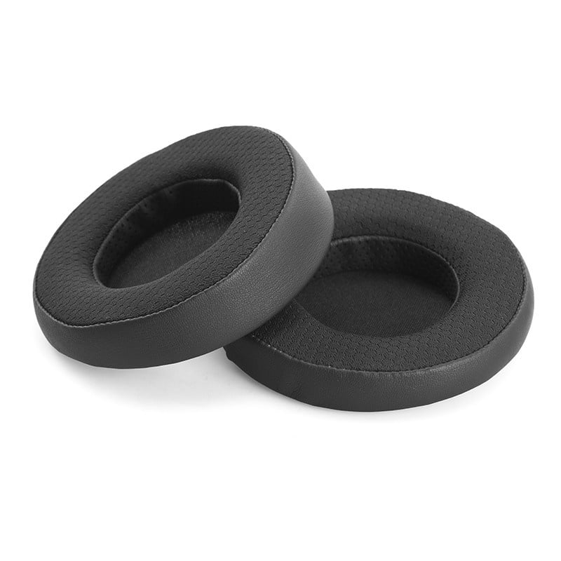 Pali Pads - Hifiman - The New Sound