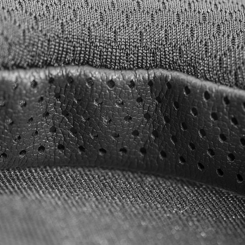 Pali Pads - Hifiman - The New Sound