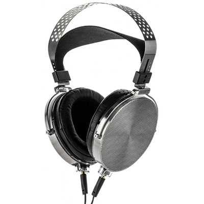 Para II - Moondrop - The New Sound