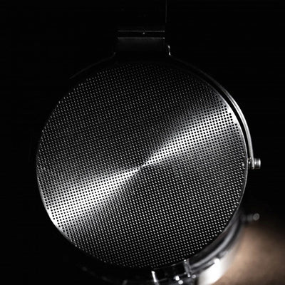 Para II - Moondrop - The New Sound