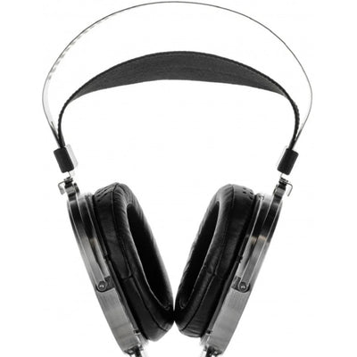 Para II - Moondrop - The New Sound