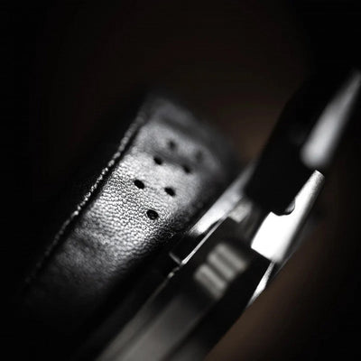 Para II - Moondrop - The New Sound