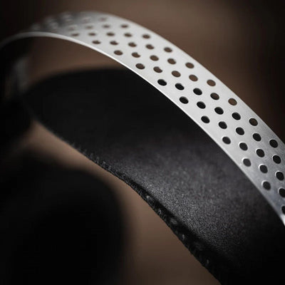 Para II - Moondrop - The New Sound