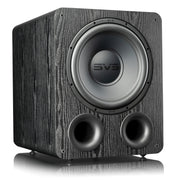 PB-1000 Pro - SVS - The New Sound