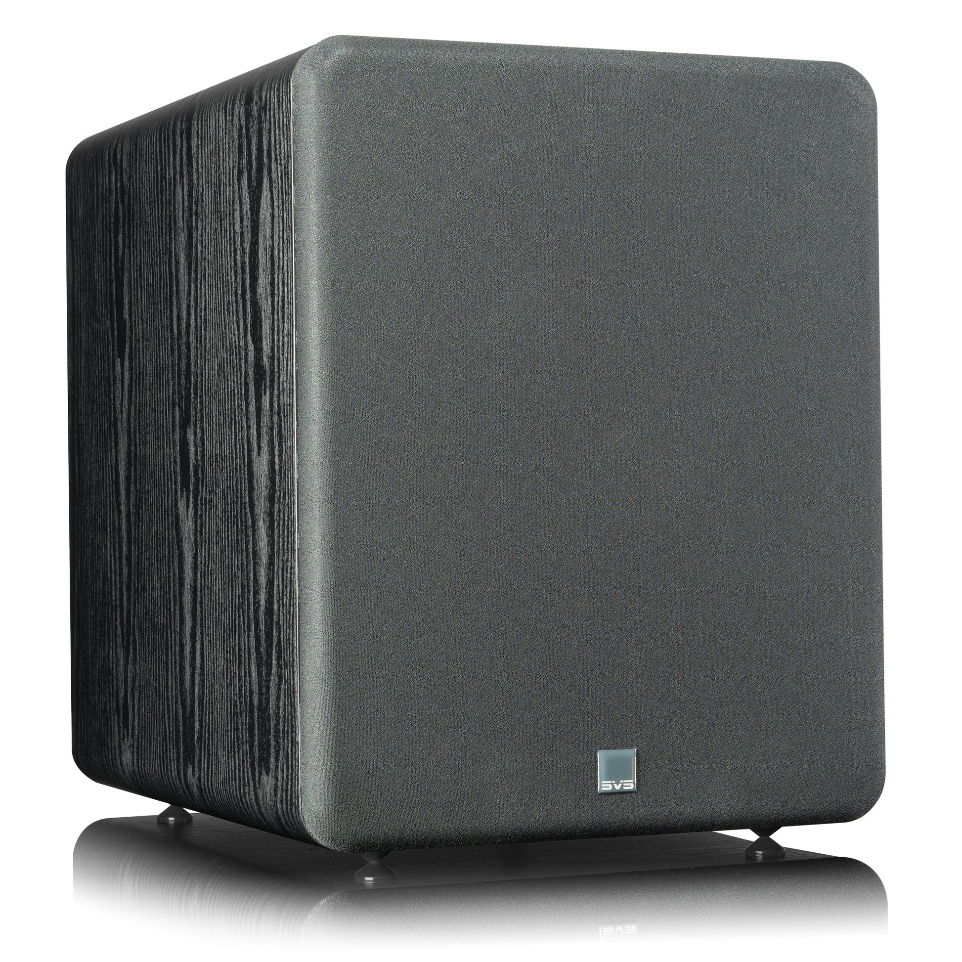 PB-1000 Pro - SVS - The New Sound