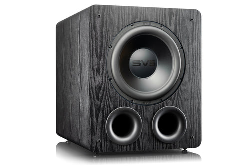 PB-2000 Pro