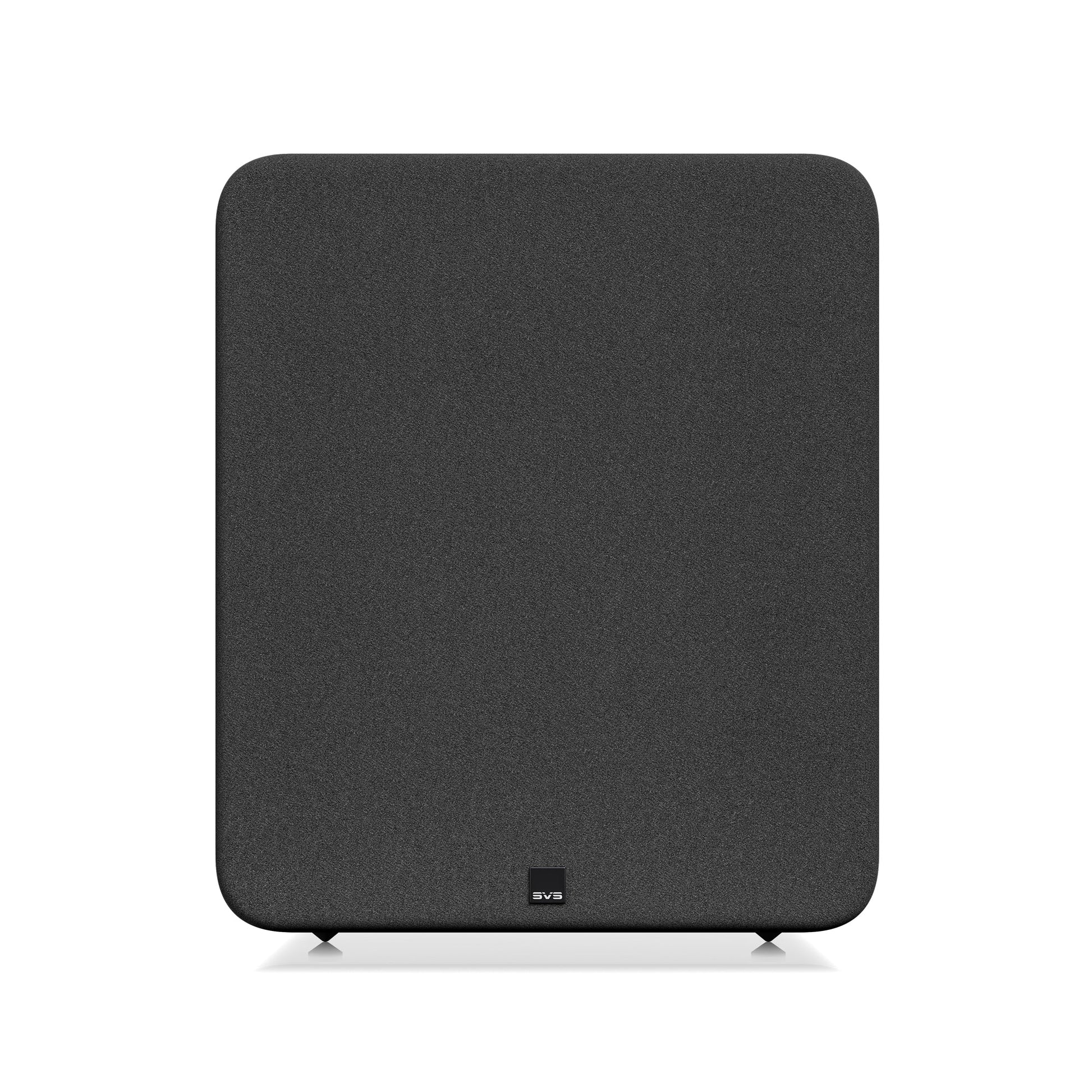 PB-3000 R|Evolution - SVS - The New Sound