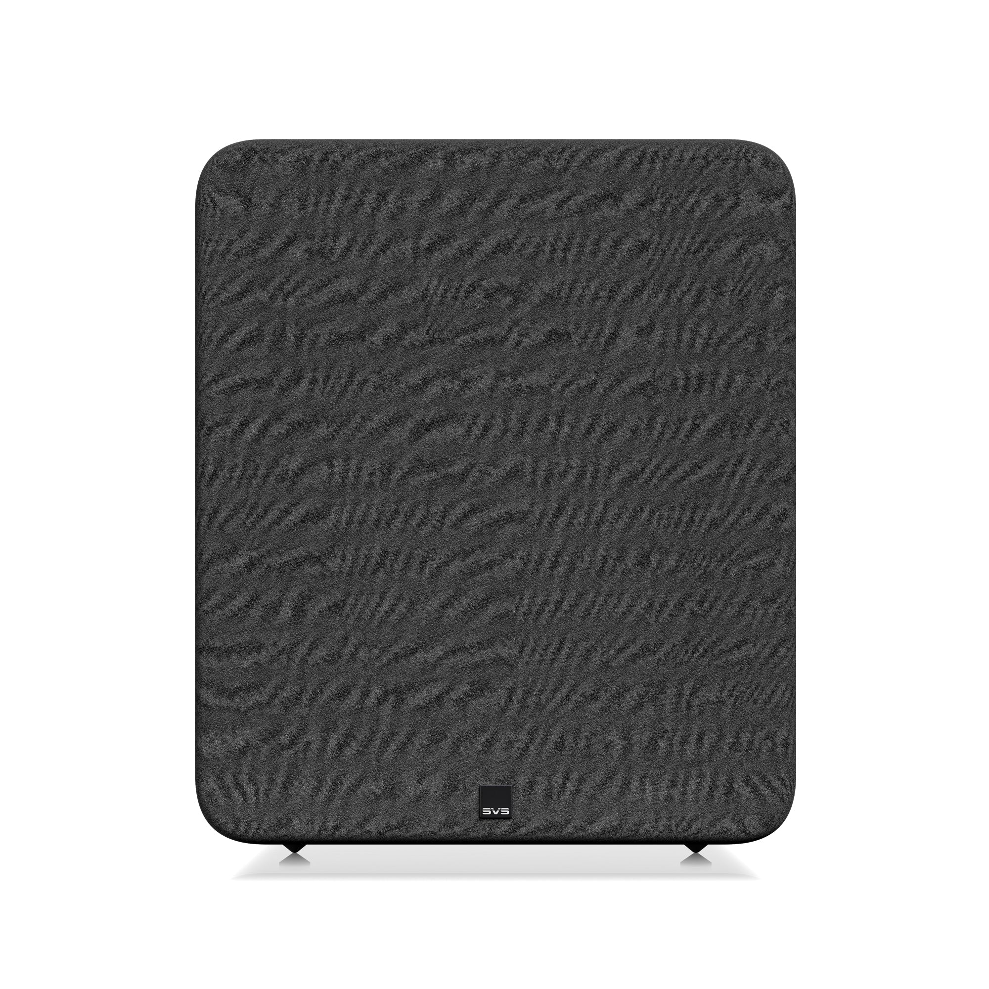 PB-3000 R|Evolution - SVS - The New Sound