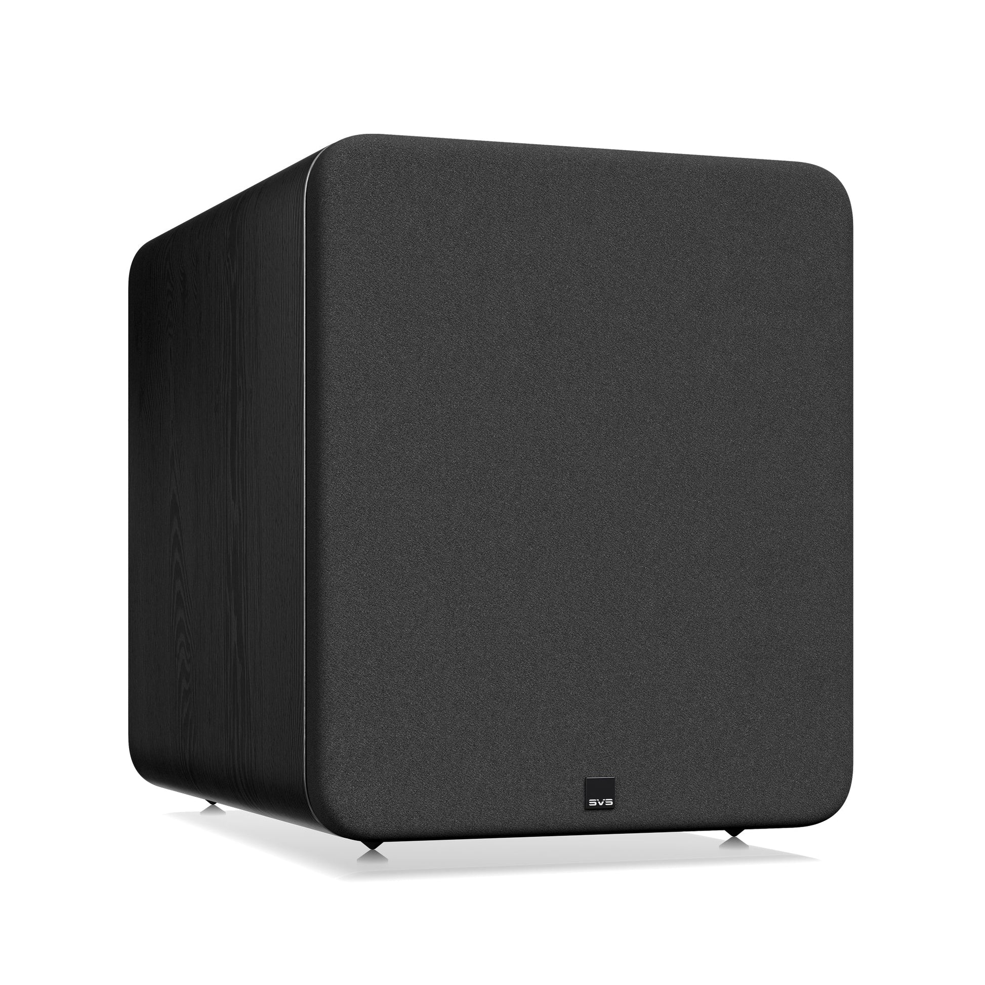 PB-3000 R|Evolution - SVS - The New Sound