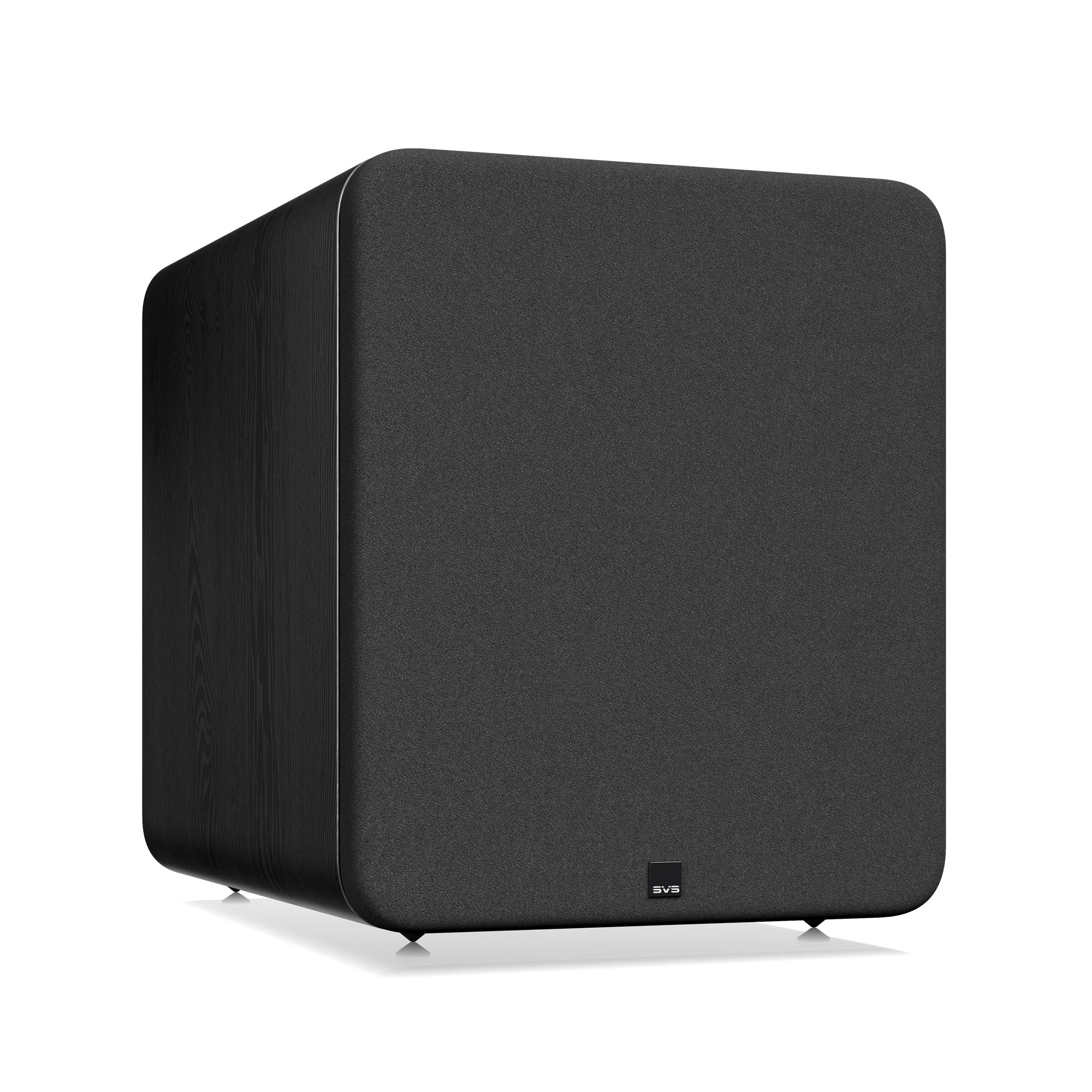 PB-3000 R|Evolution - SVS - The New Sound