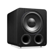 PB-3000 R|Evolution - SVS - The New Sound