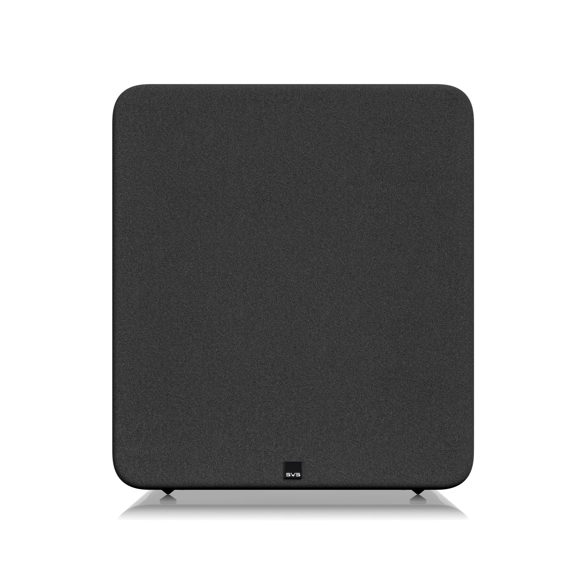 PB-5000 R|Evolution - SVS - The New Sound