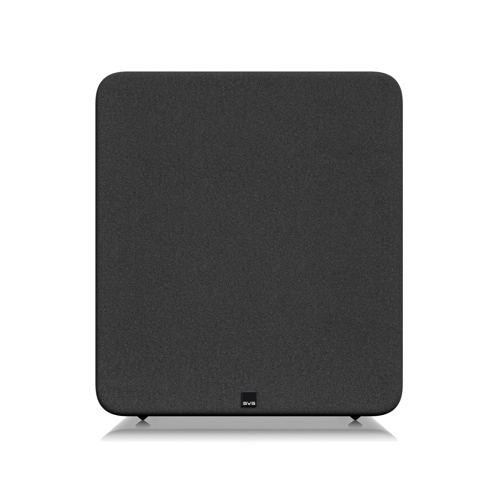 PB-5000 R|Evolution - SVS - The New Sound