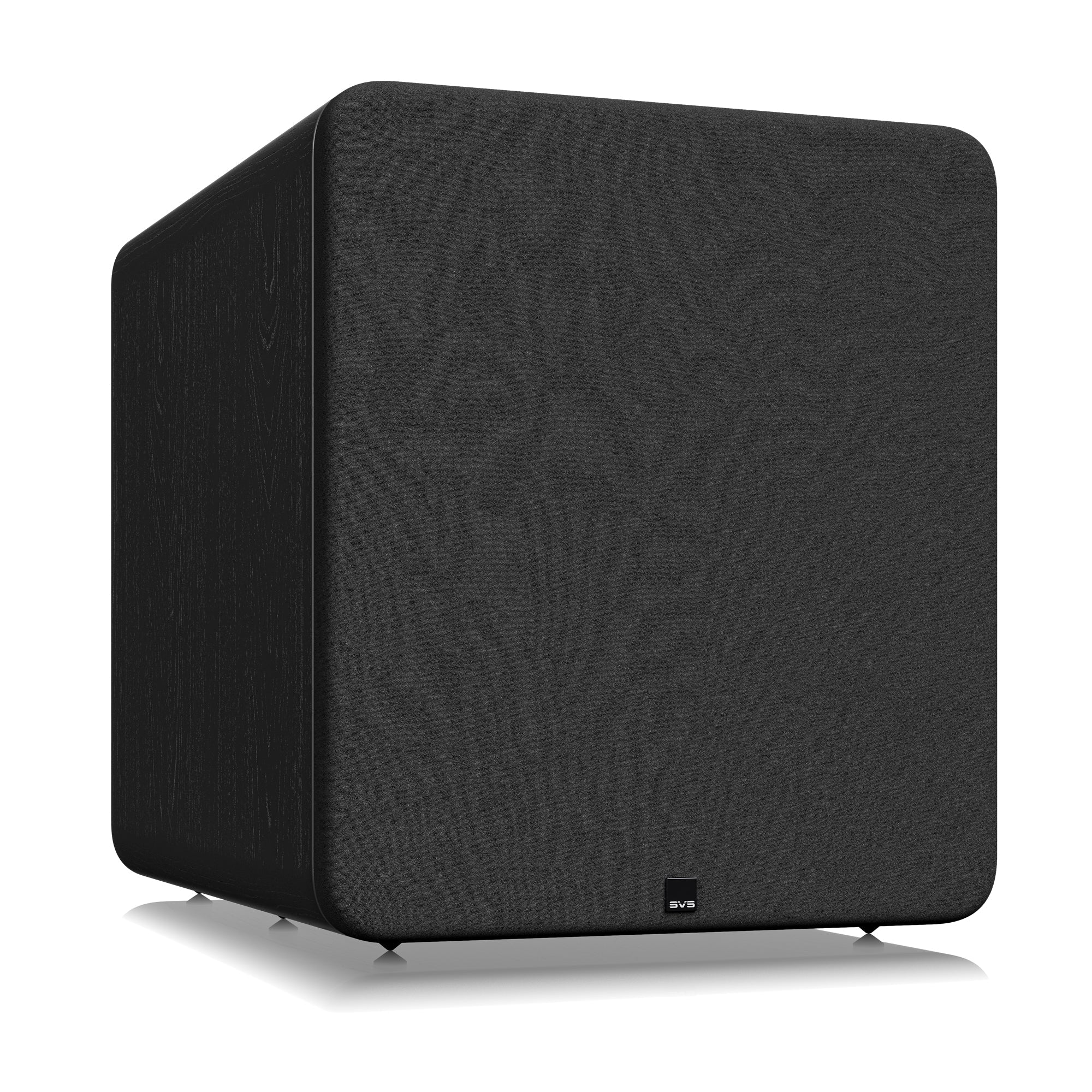 PB17-Ultra R|Evolution - SVS - The New Sound