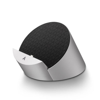 PD10 & Cradle - Astell & Kern - The New Sound