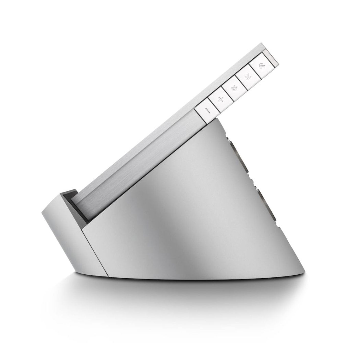 PD10 & Cradle - Astell & Kern - The New Sound