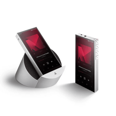 PD20 - Astell & Kern - The New Sound
