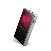 PD5 - Astell & Kern - The New Sound