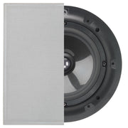 Q Acoustics QI65SP – Default Title; per stuk