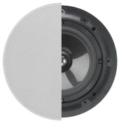 Q Acoustics QI65CP – Default Title; per stuk