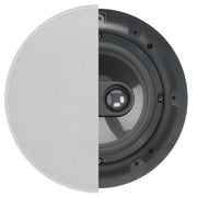 Q Acoustics QI65CP ST – Default Title; per stuk