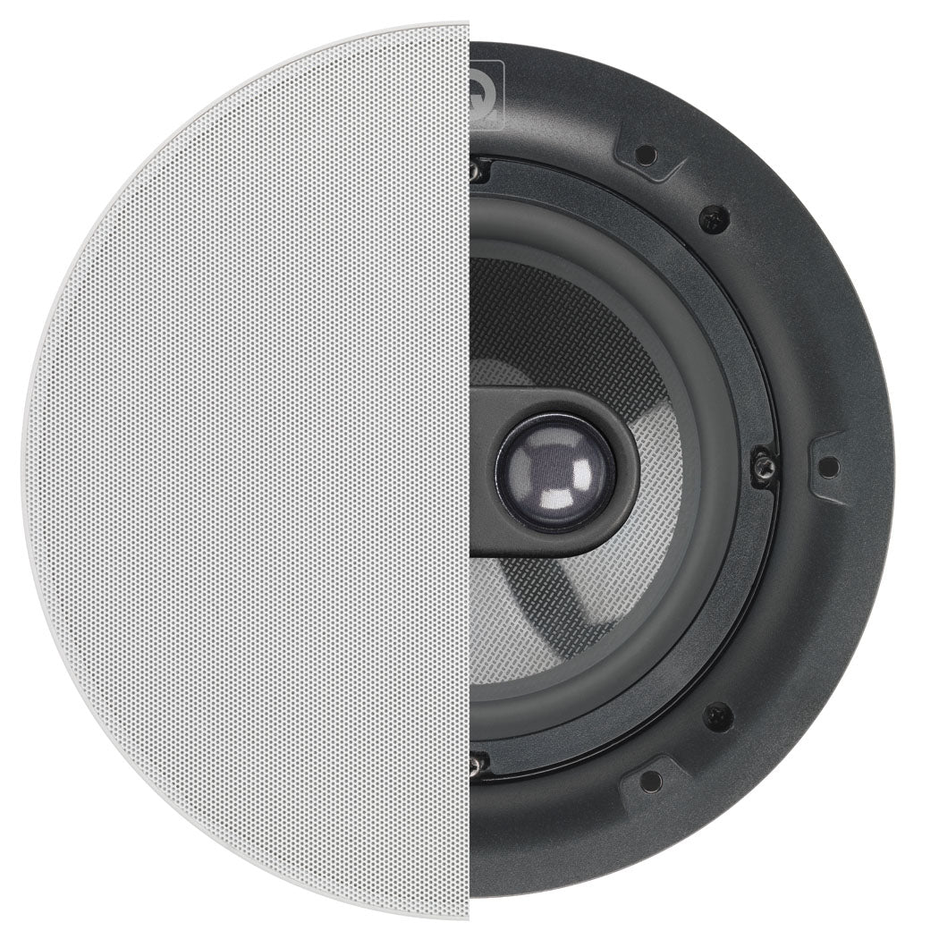 Q Acoustics QI65CP ST – Default Title; per stuk