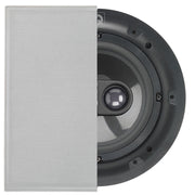 Q Acoustics QI65SP ST – Default Title; per stuk