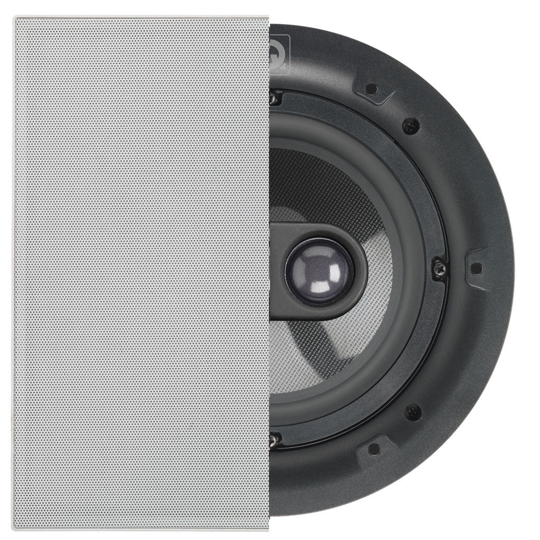 Q Acoustics QI65SP ST – Default Title; per stuk
